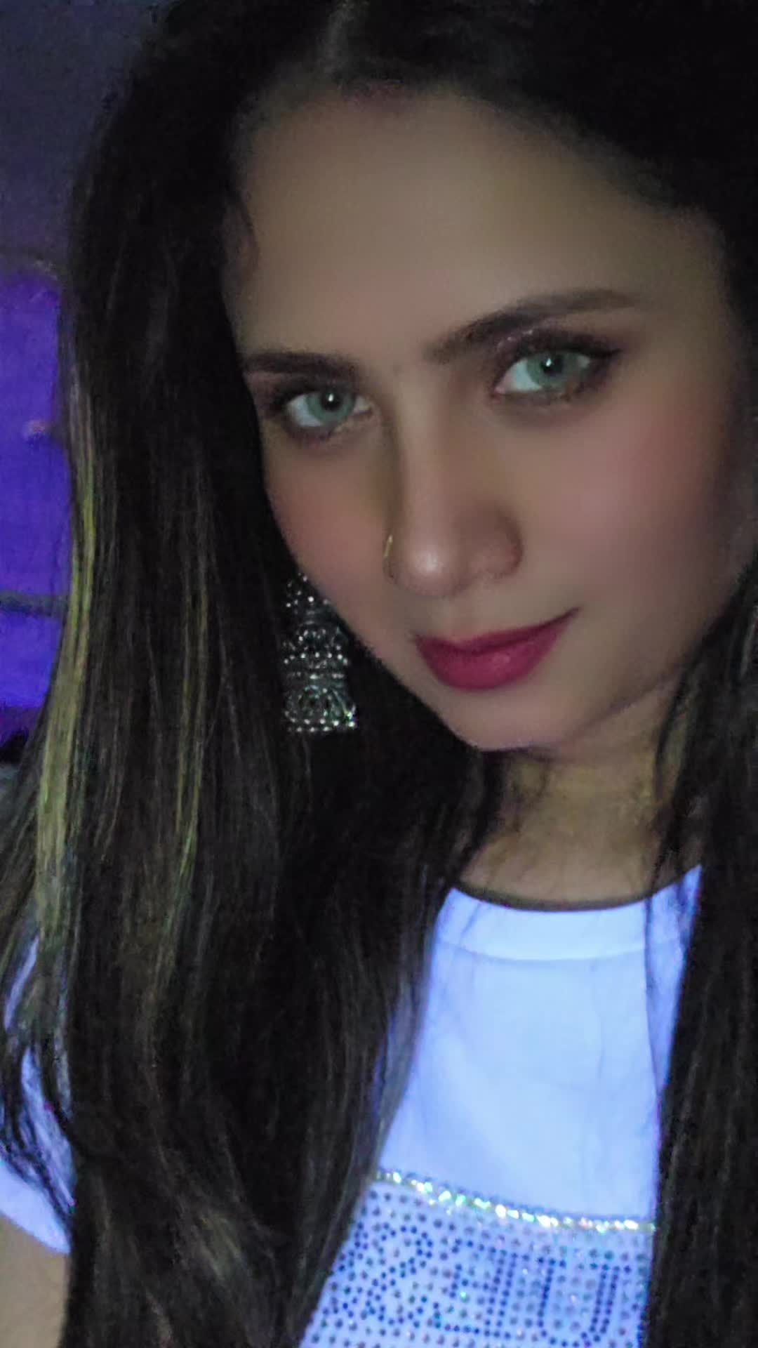 @kanwal muskan🔥