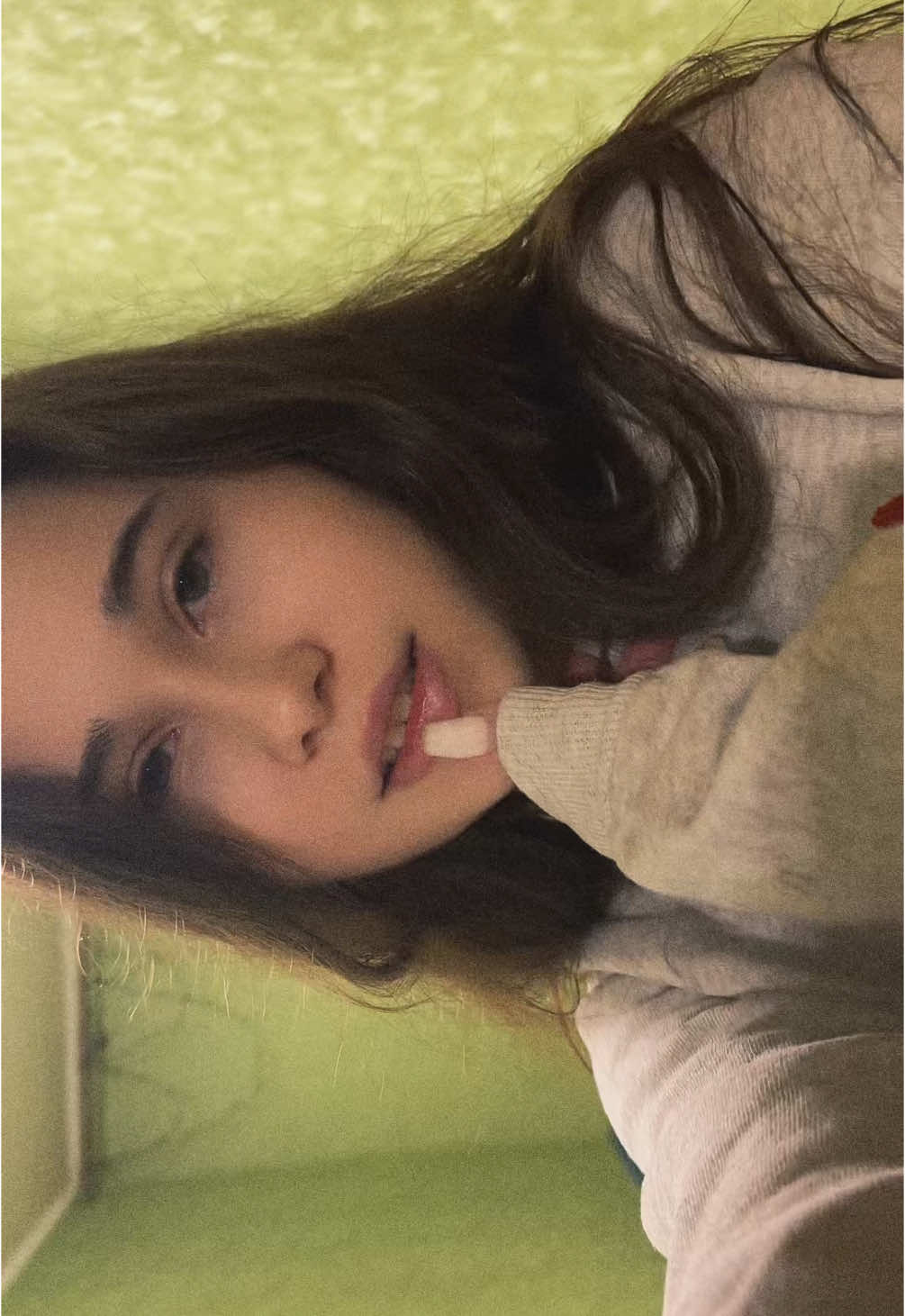@𝓓𝓪𝓻𝓲𝓪