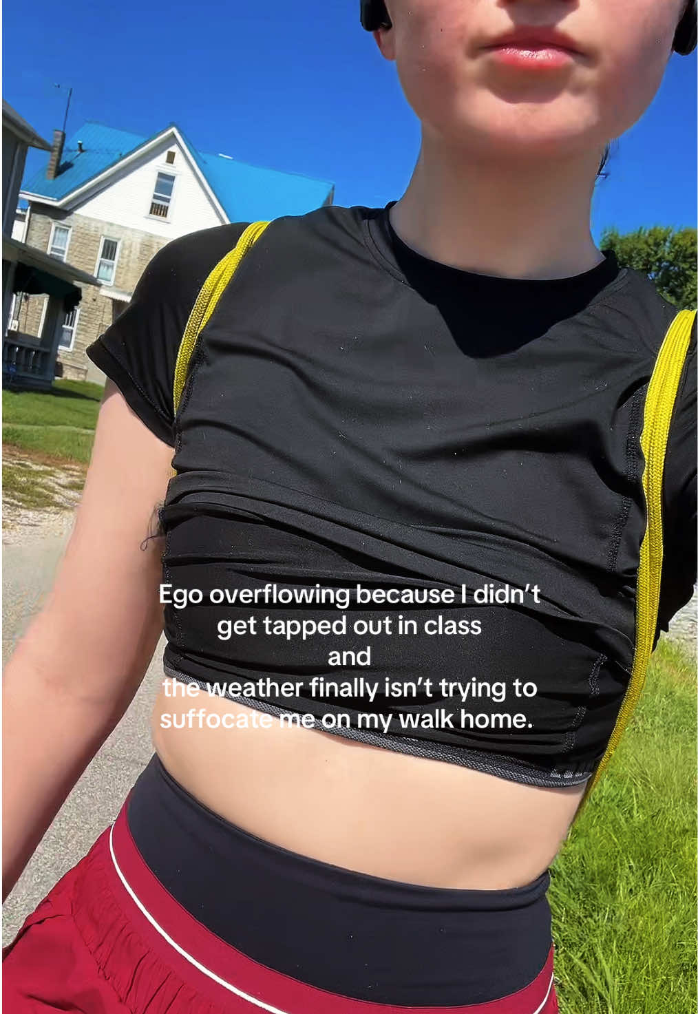 @Kate