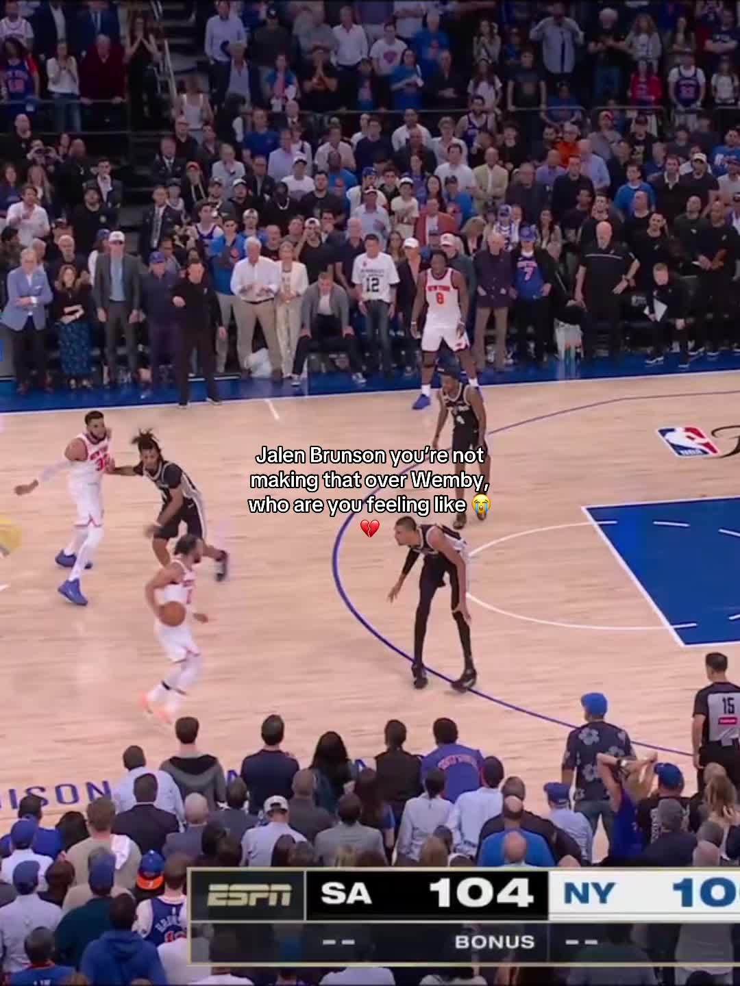 @wardell โ