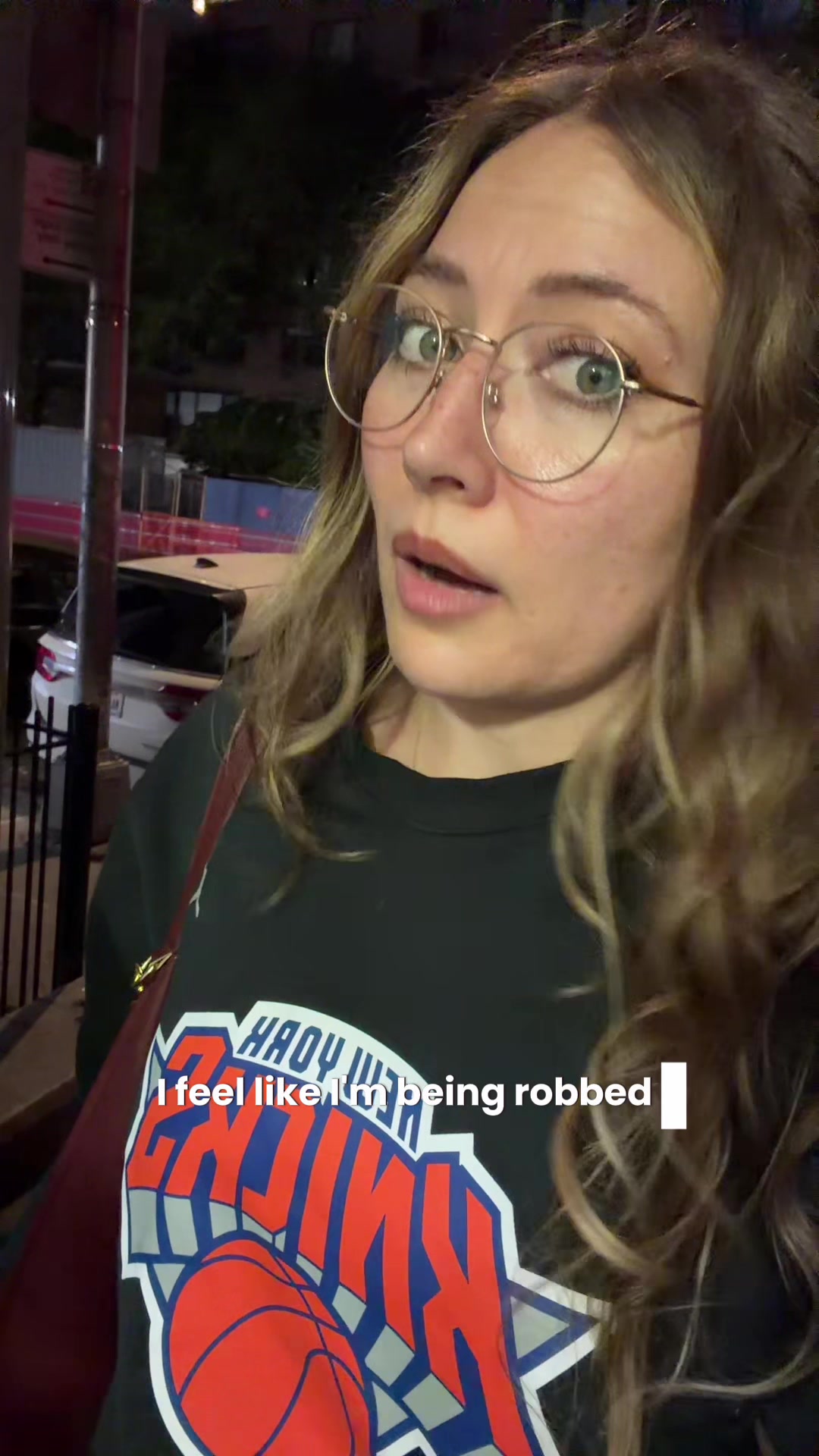 @maddieshuman