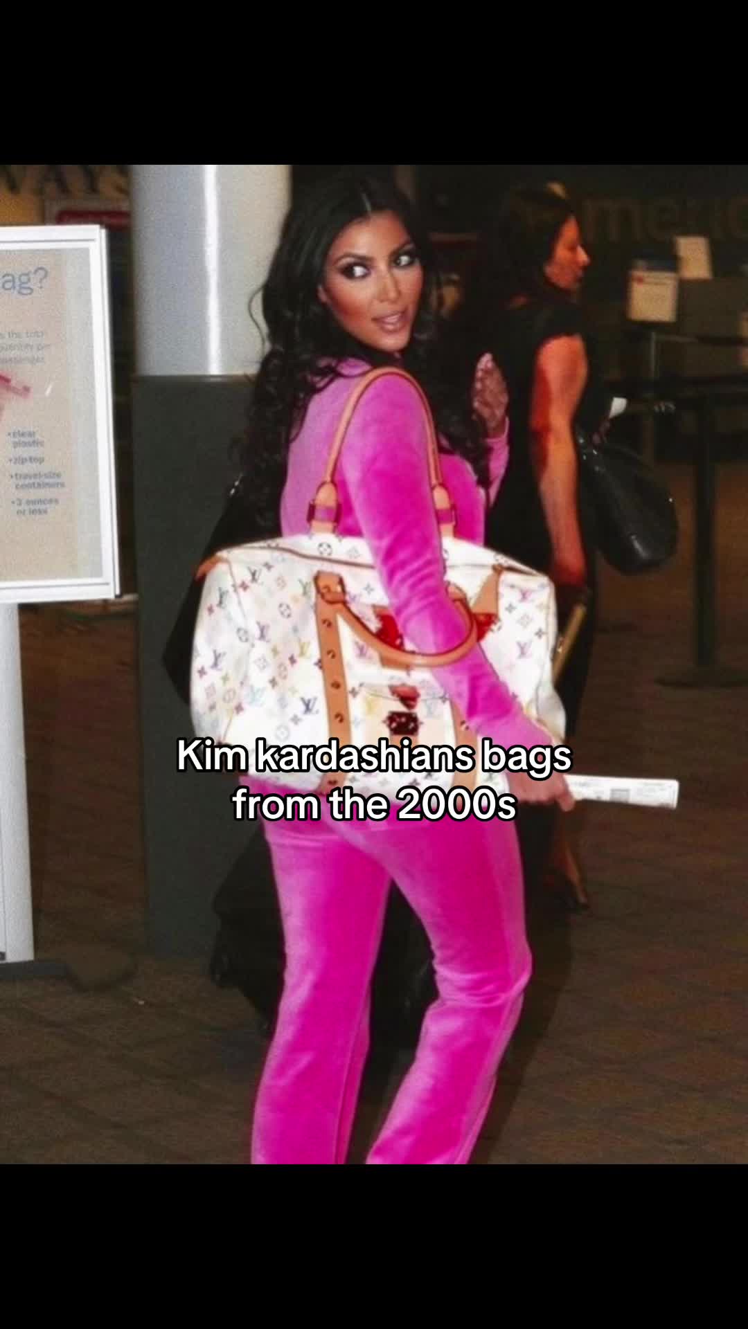 @snookikimkaccount