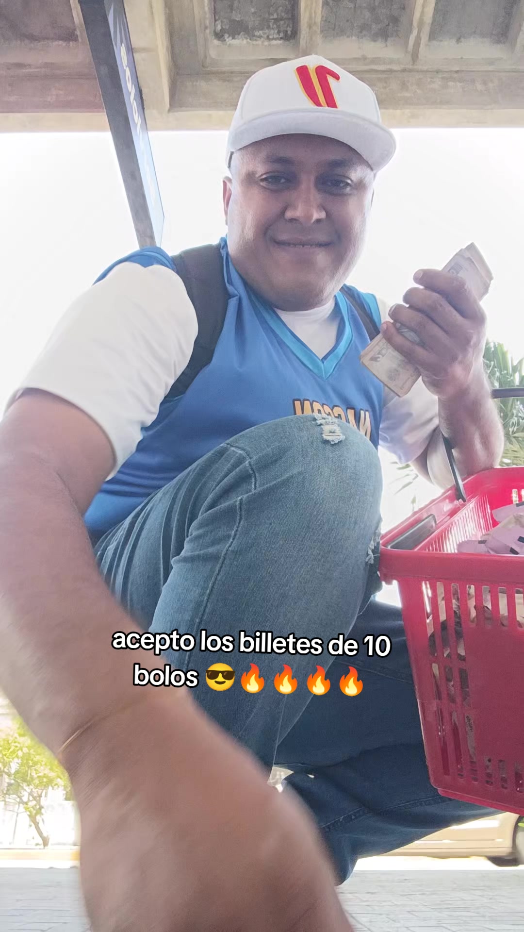 @NacsonPieGrande
