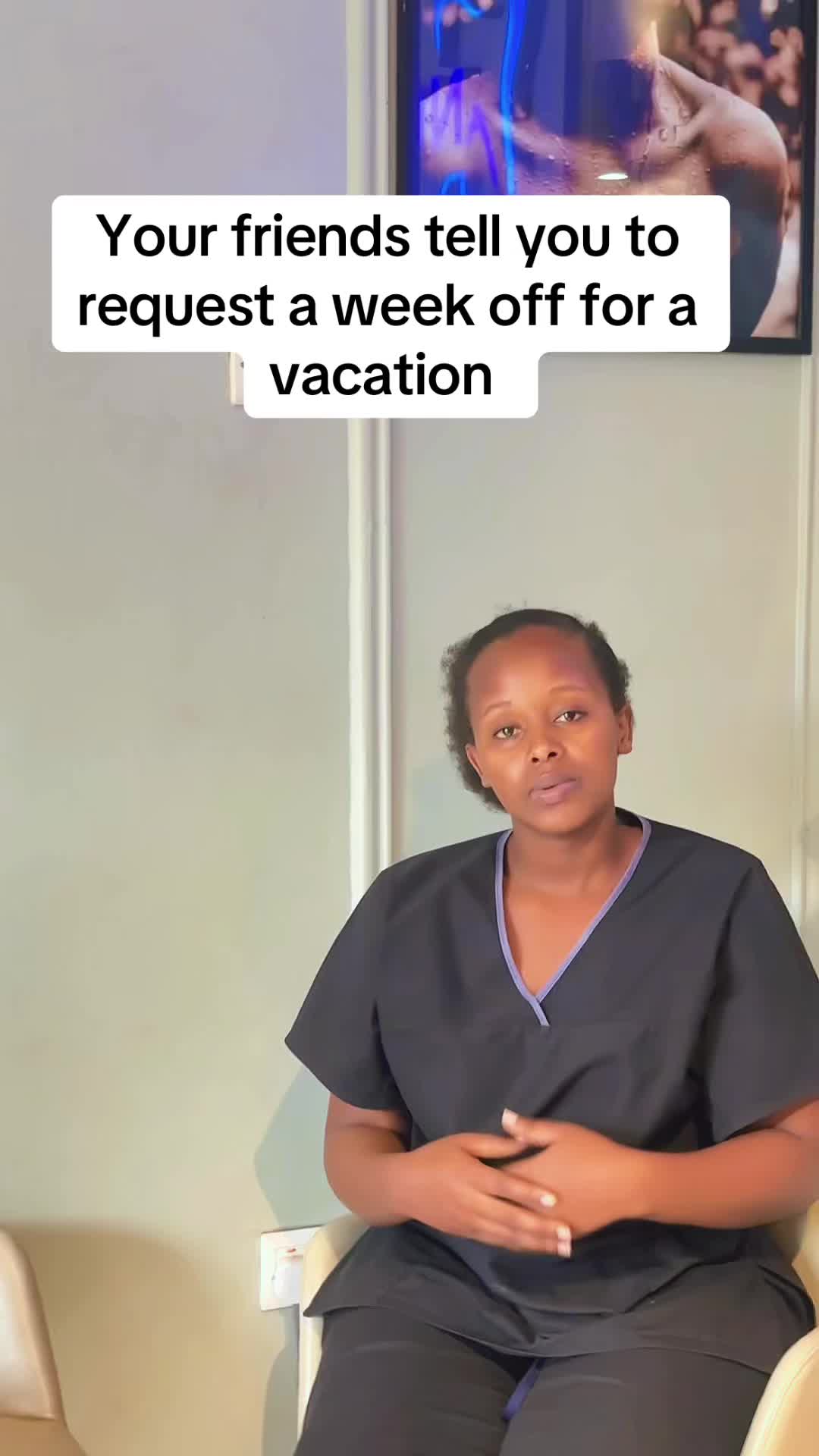 @NGABI DENTISTS 🦷 & Laboratory