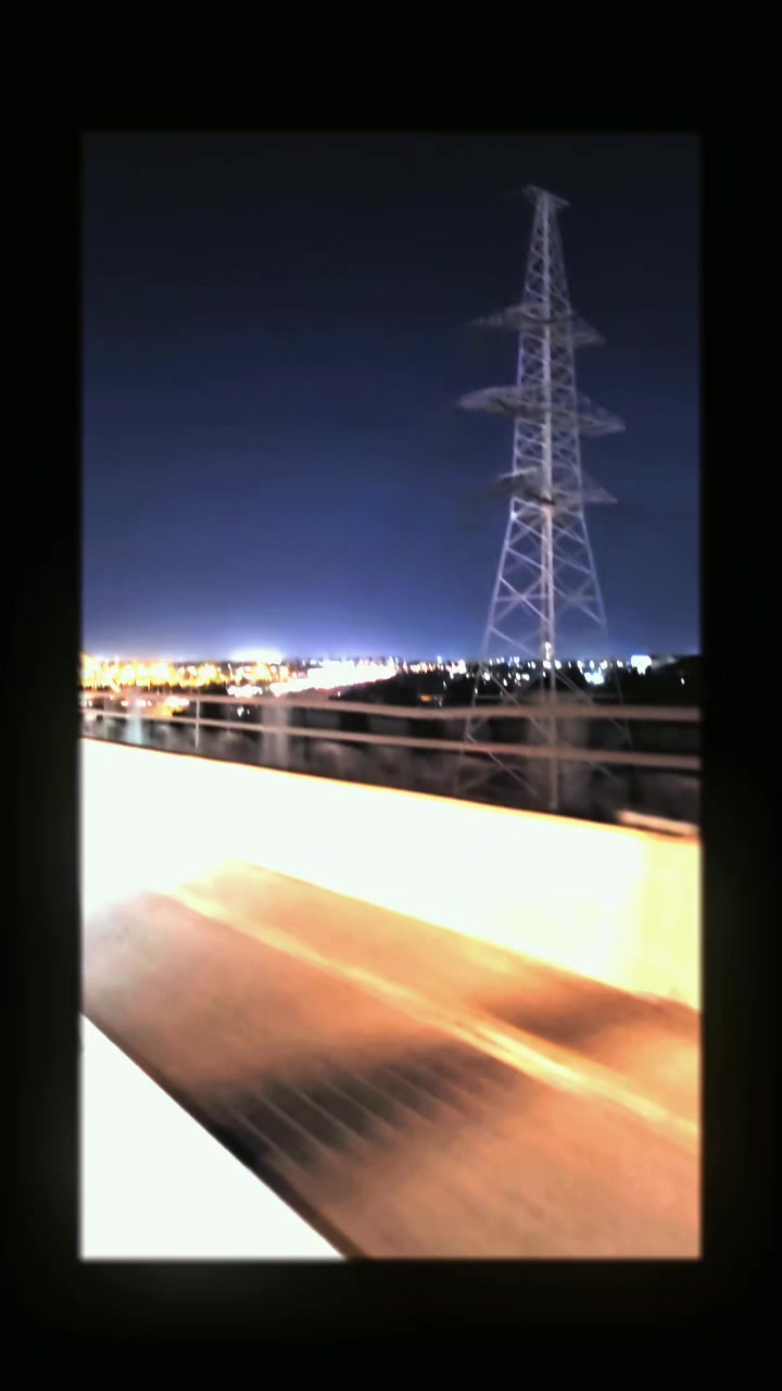 @꧁༒ B_A_H_A_R༒꧂