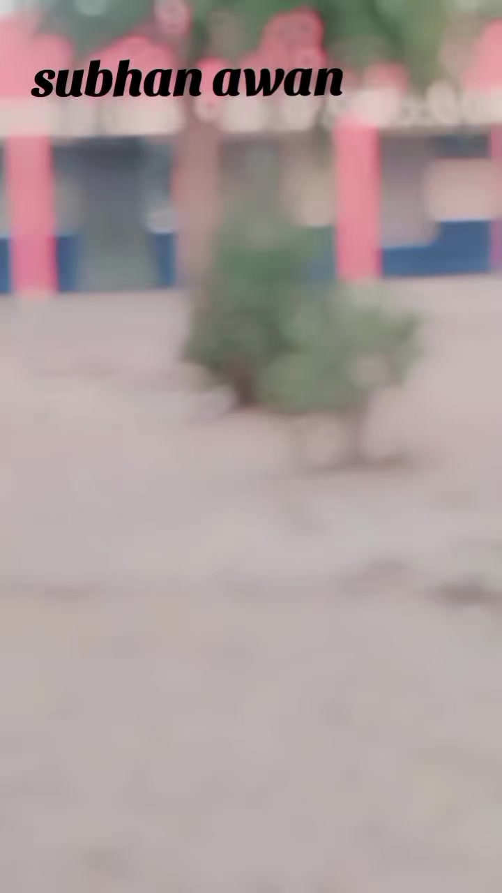 @subhanawan