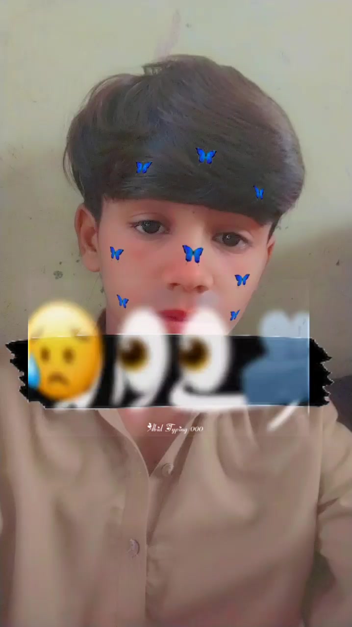 @Maqsood Ahmad