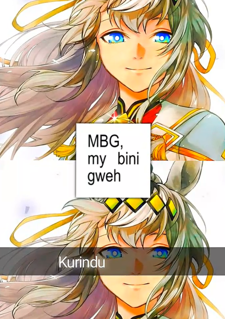 @๐๐๐ ๐๐๐๐๐ซ๐๐ก๐ก grand