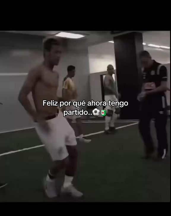@emilfrases2