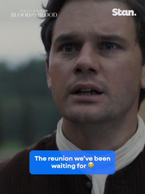 @StanAustralia