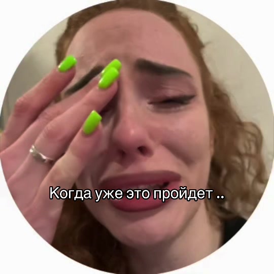 @dnevnik_mary