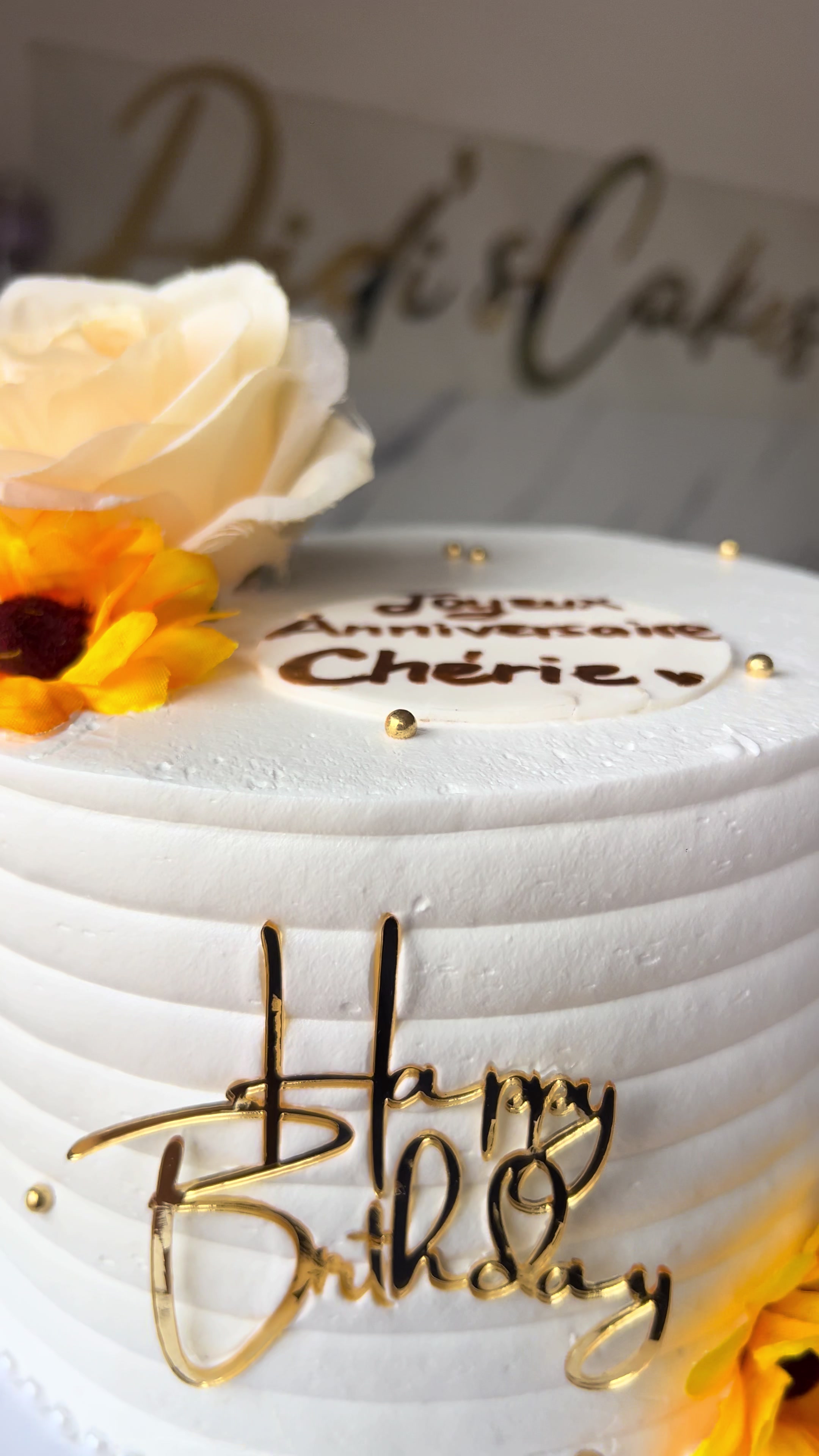 @Didi’sCakes
