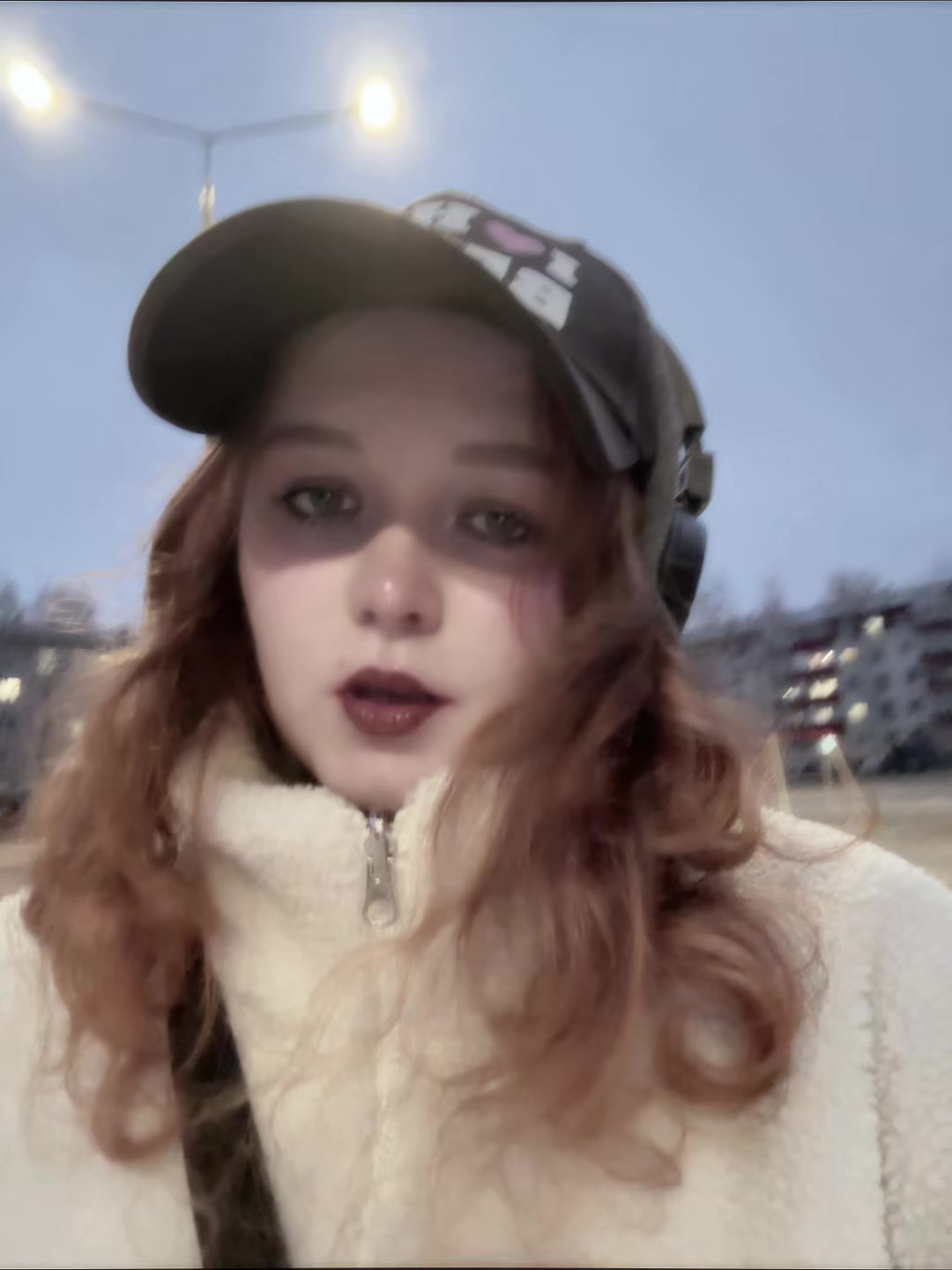 @plmfi0