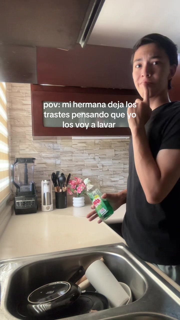 @luis