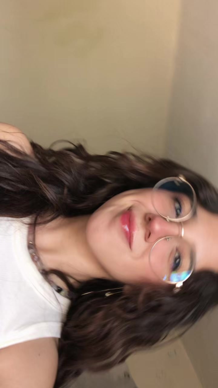 @Lady