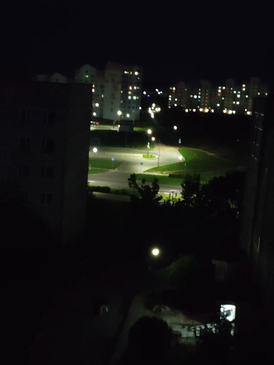 @ТаньяТатьяна