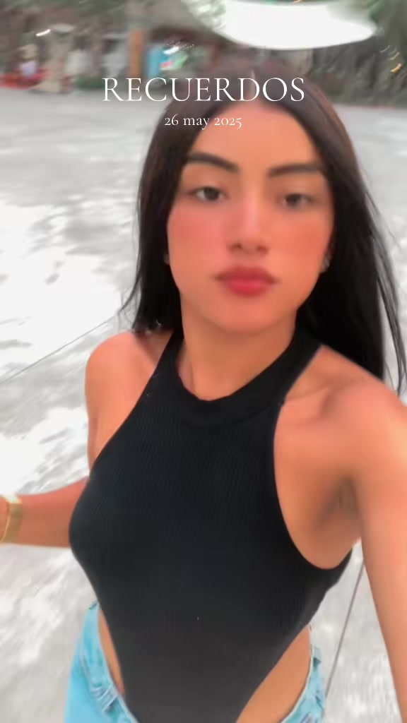 @Nathalia Molina