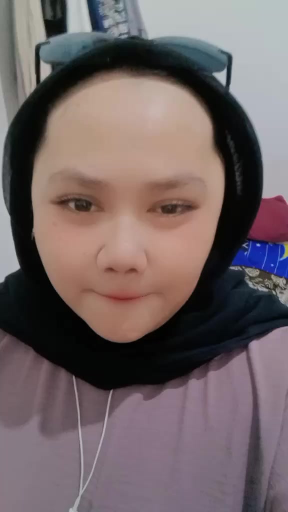 @astri wilastri