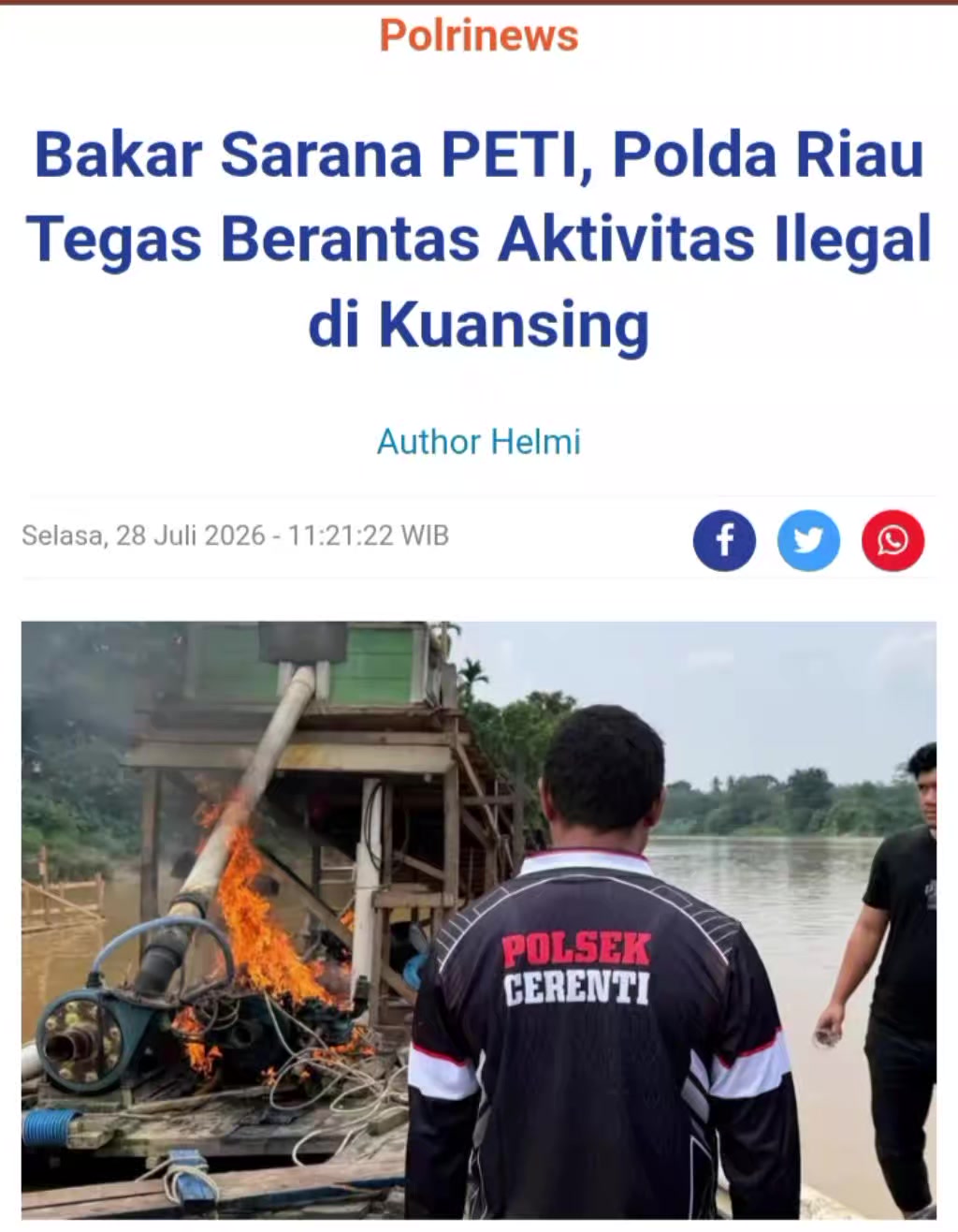 @helmi