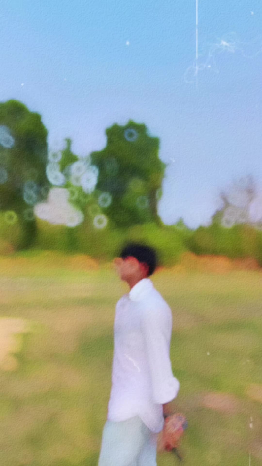 @🪽.समीर .उराँव.🚬