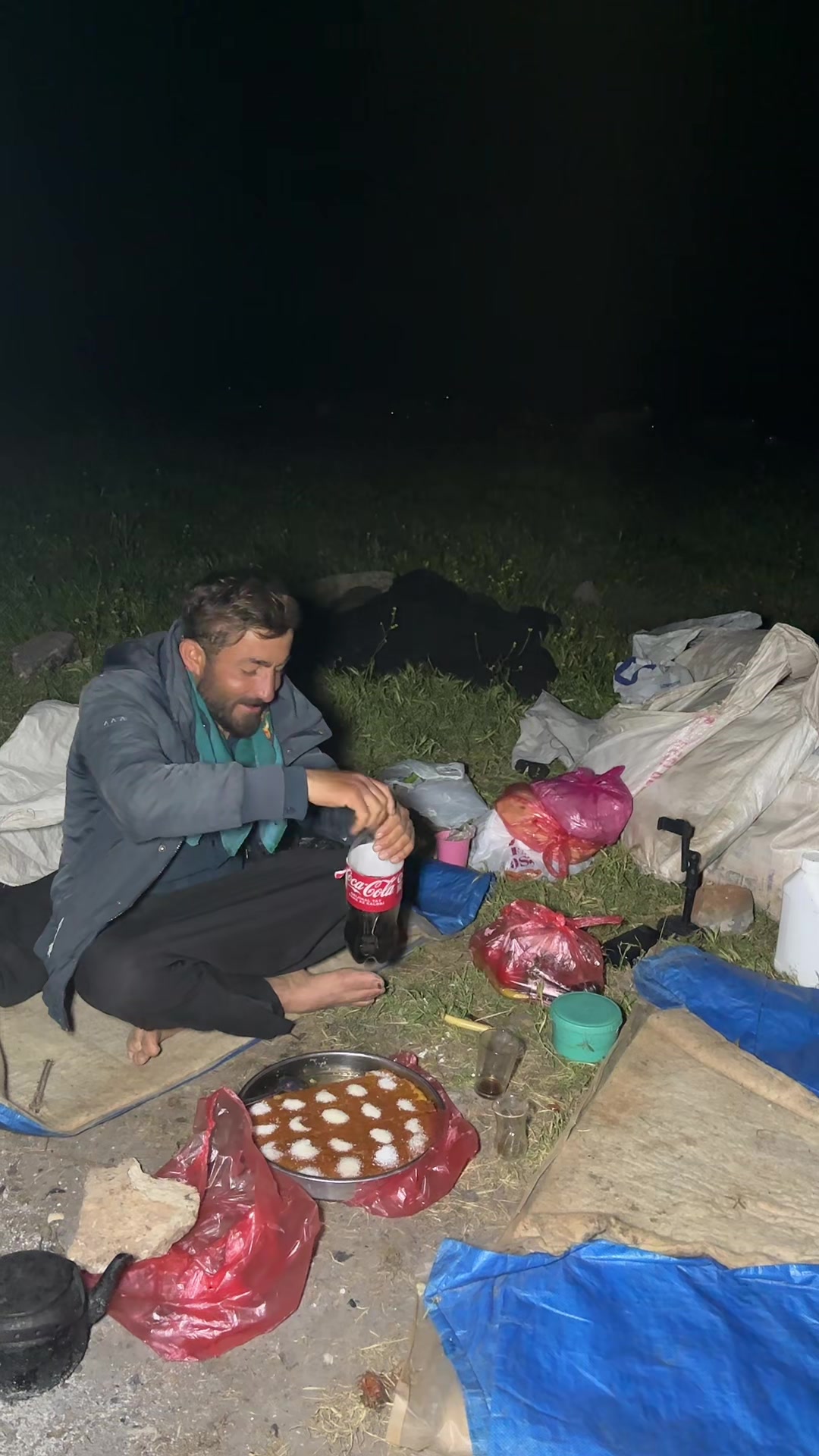 @İBRAHİMAKBAŞ