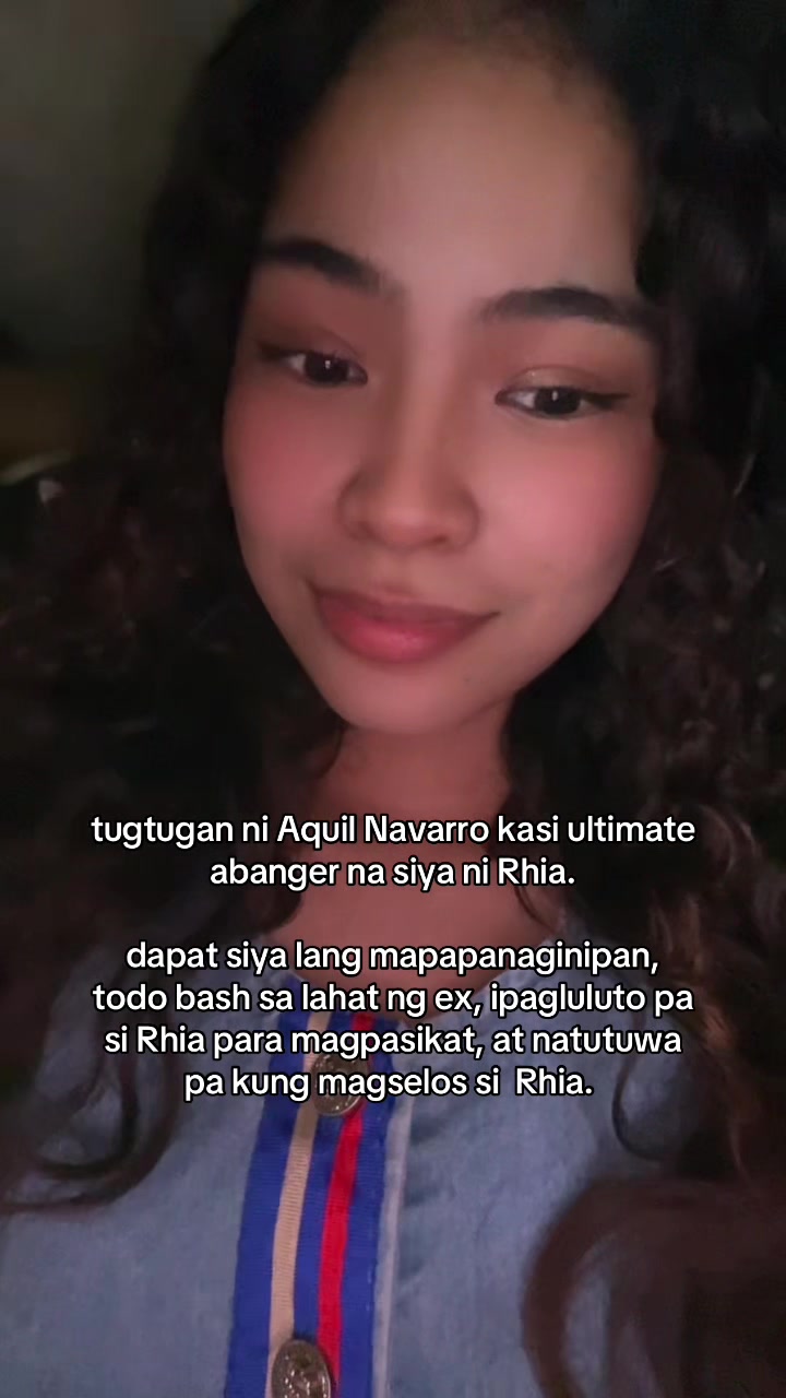 @cessa agape