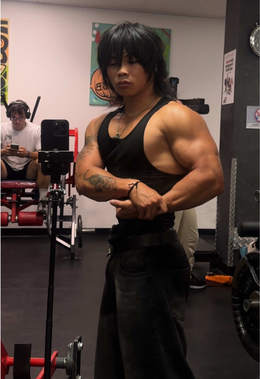 @neverfelix