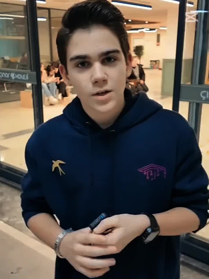 @M'