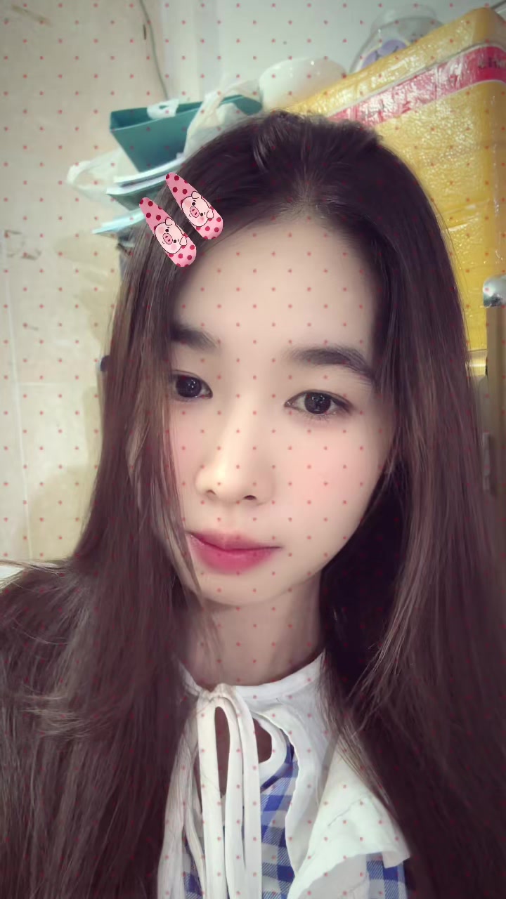@SK☘️