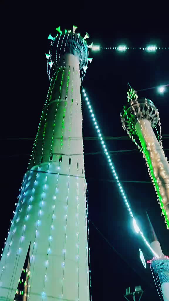 @🔝kashif khokhar ✅