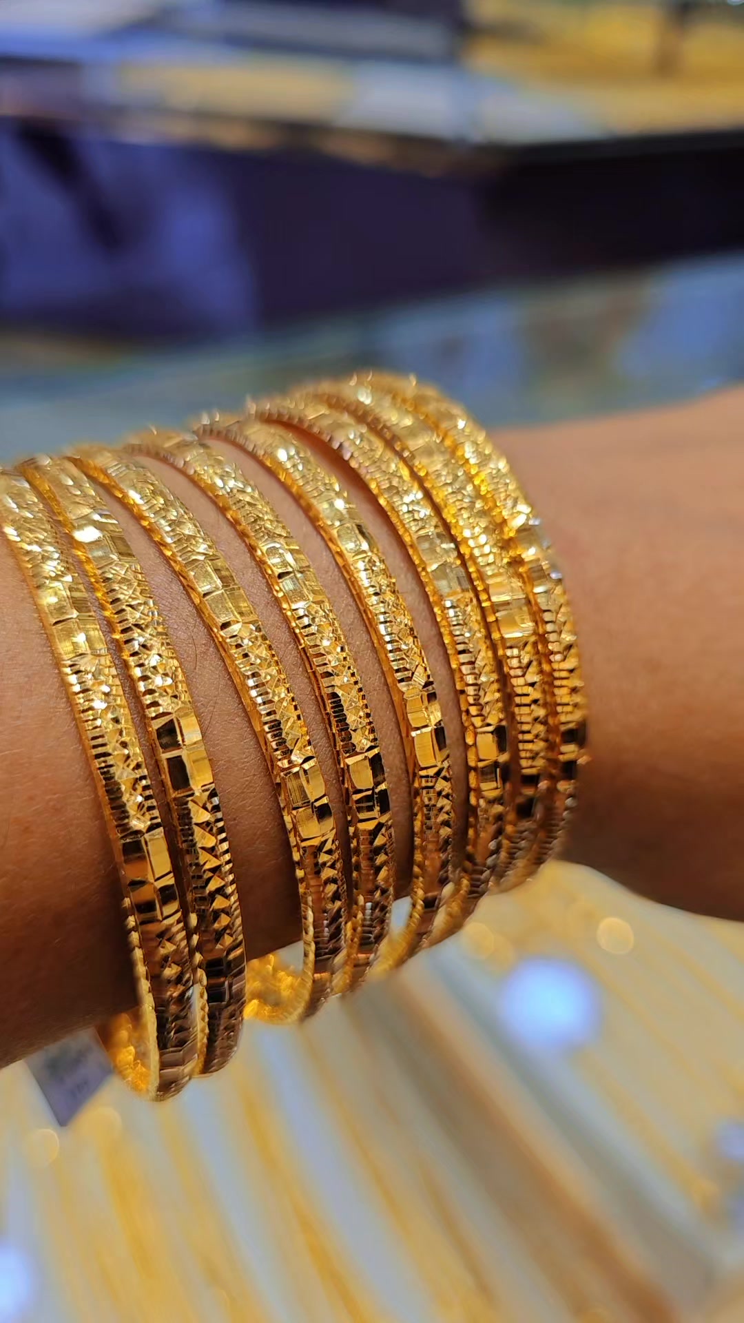 @Alka Jewellers