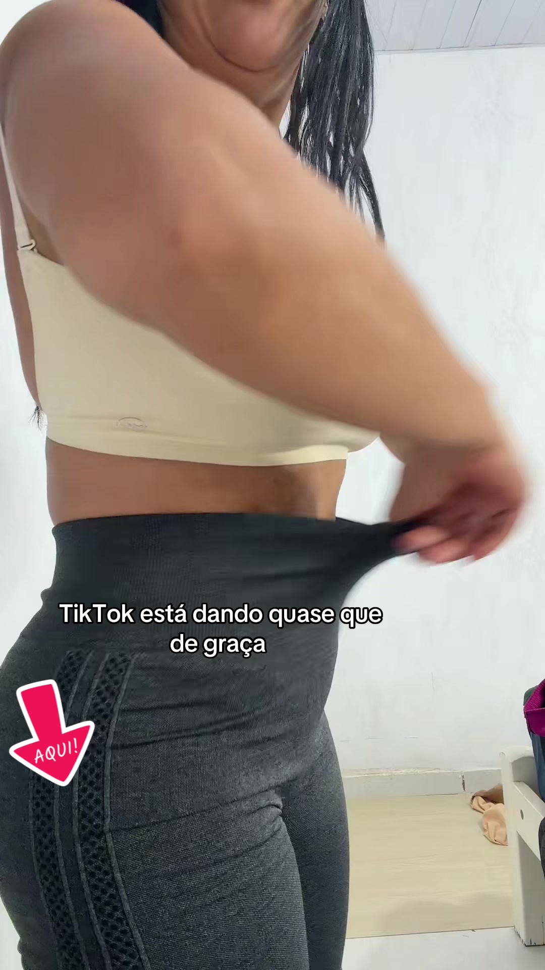 @Luana Moura