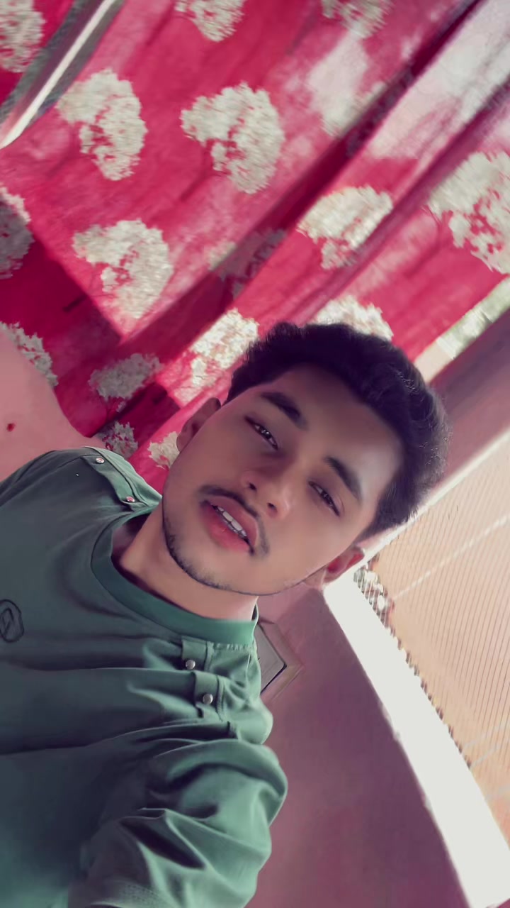 @ ᴆɪᴌ𝓢𝗛𝐀Đ…..?