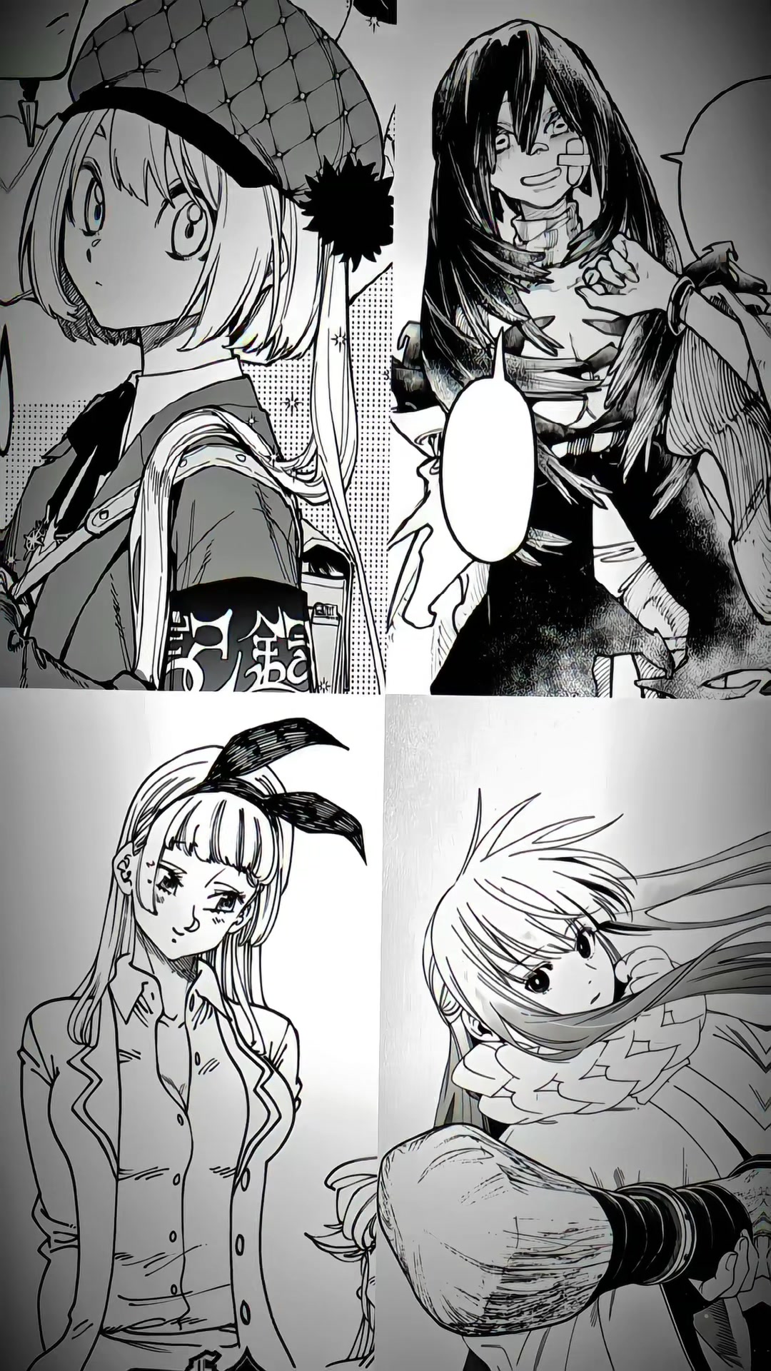 @Haruu