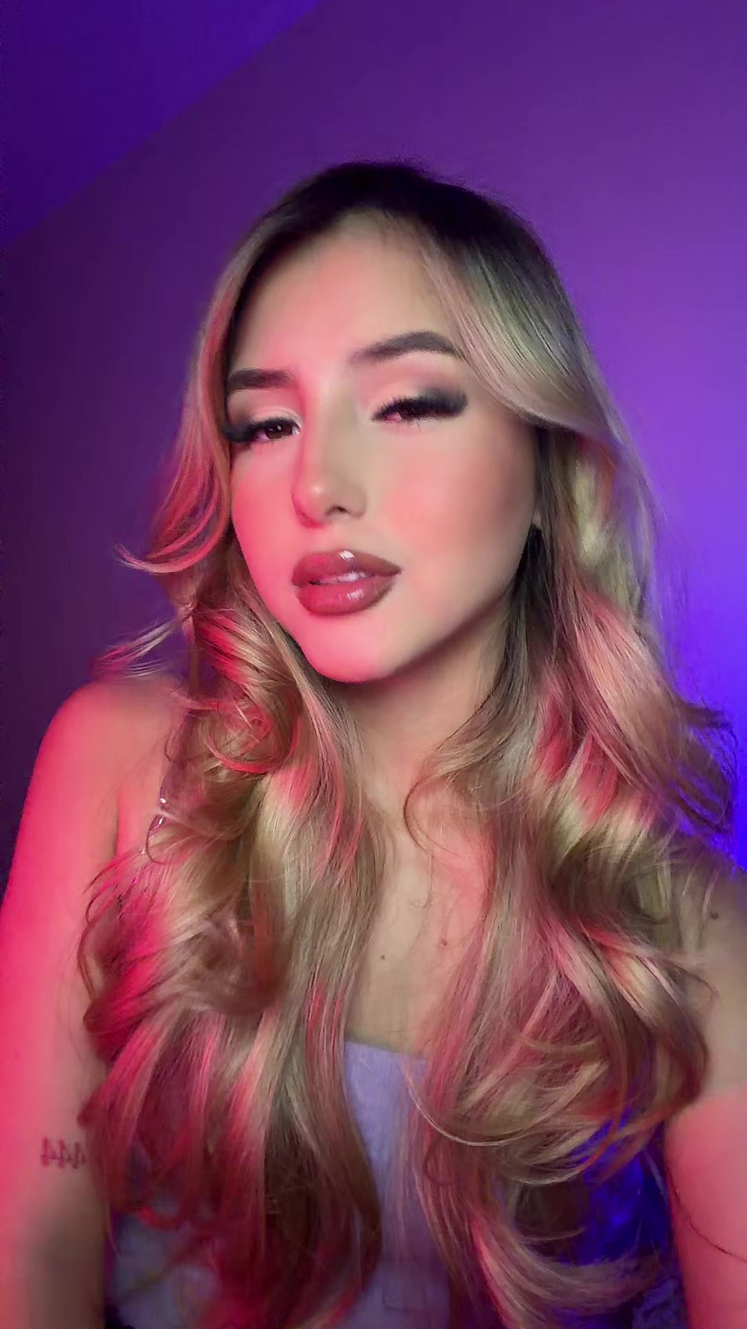 @Ssofia_silva