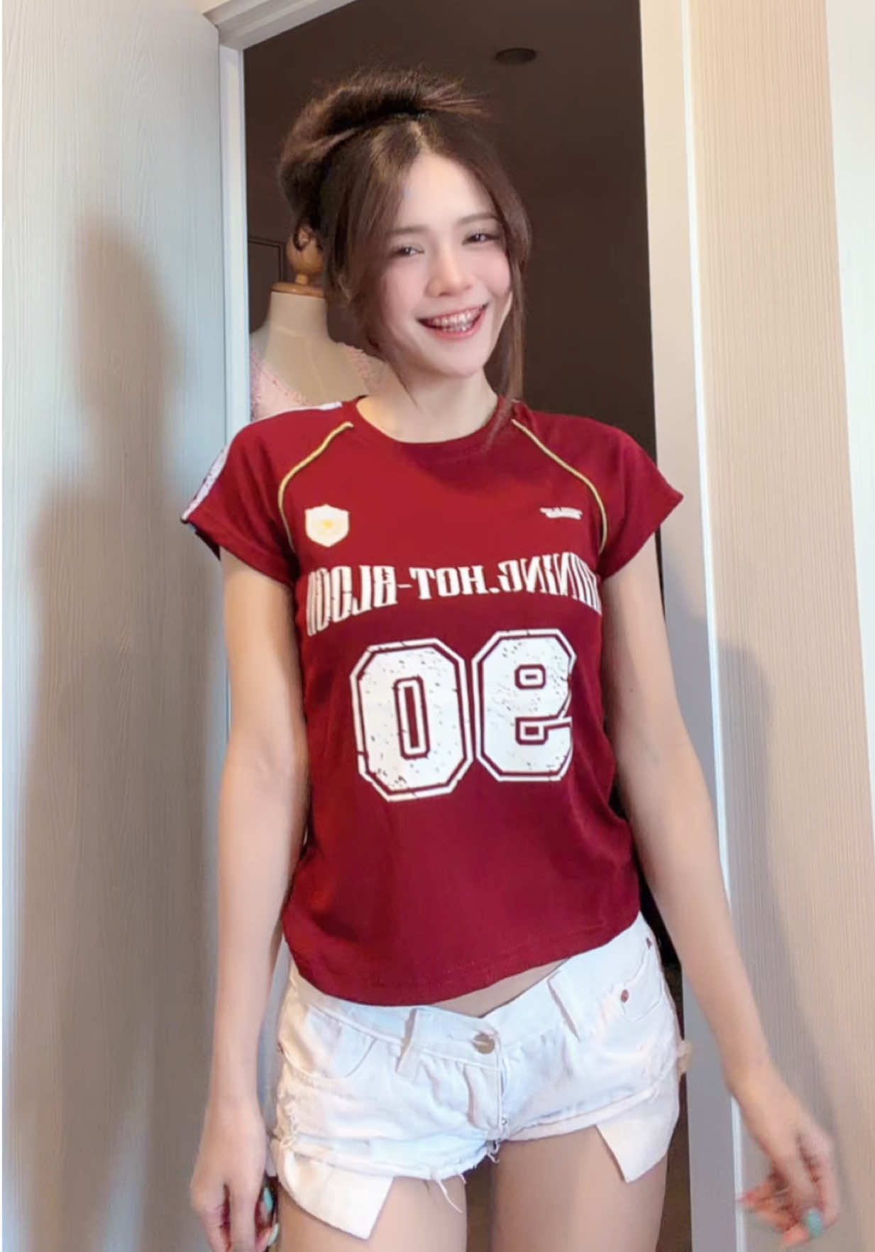 @ฟิล์มจะรีวิว🦋