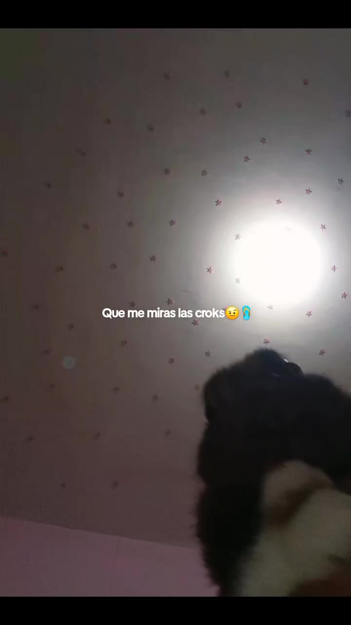 @ꨄ𝐕𝐚𝐥⋆°•