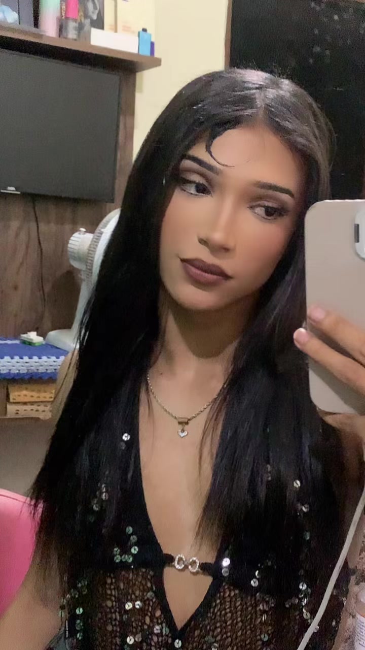 @Mabaddie💋