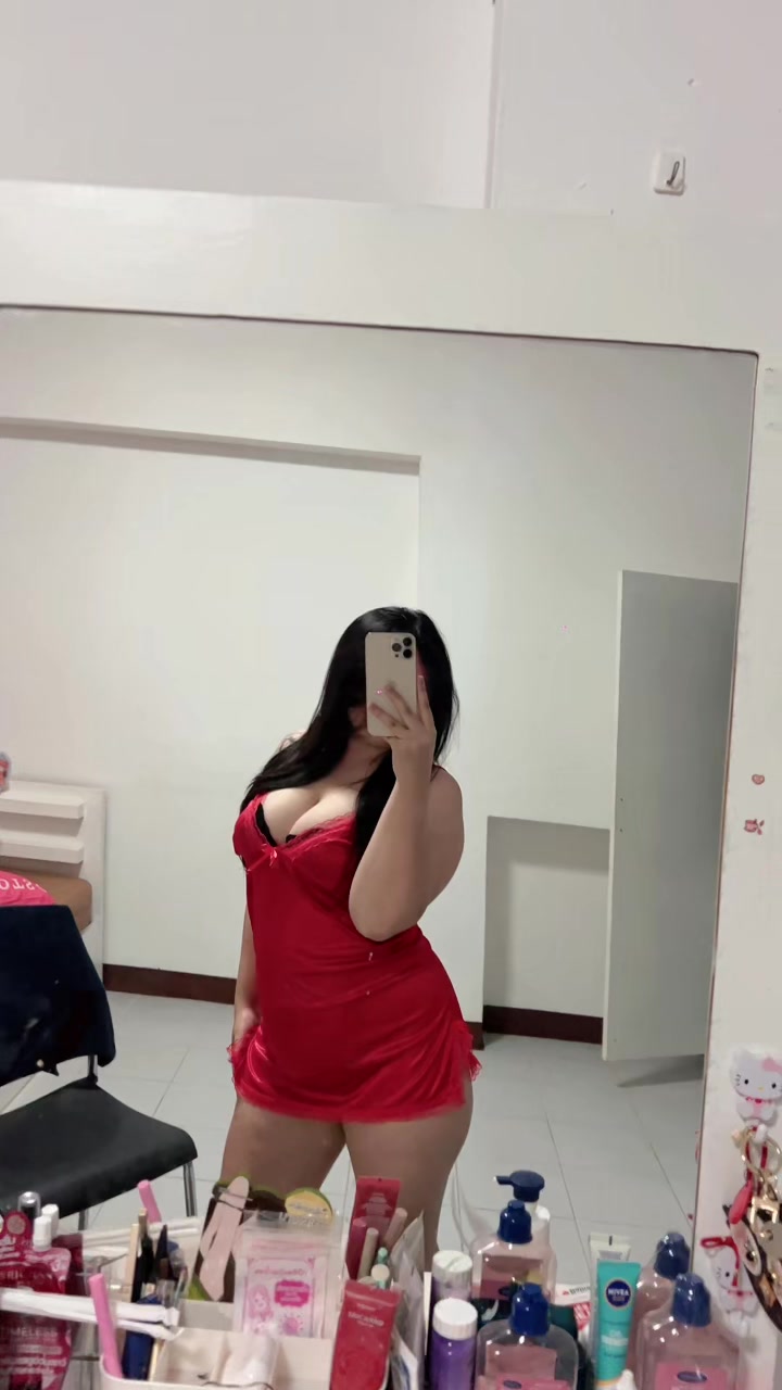 @BamMy🍬