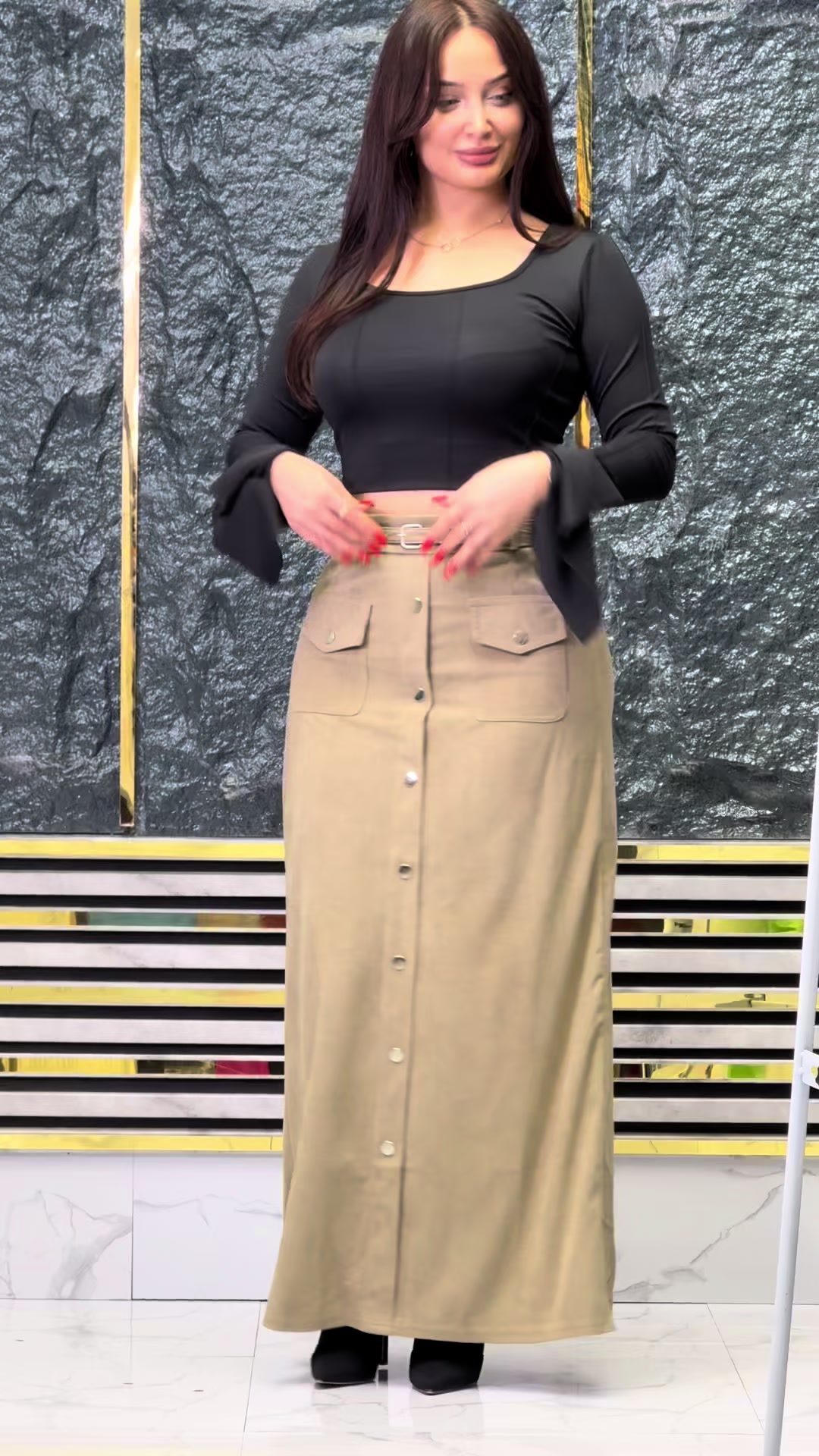 @_nuray_butik_insaatcilar