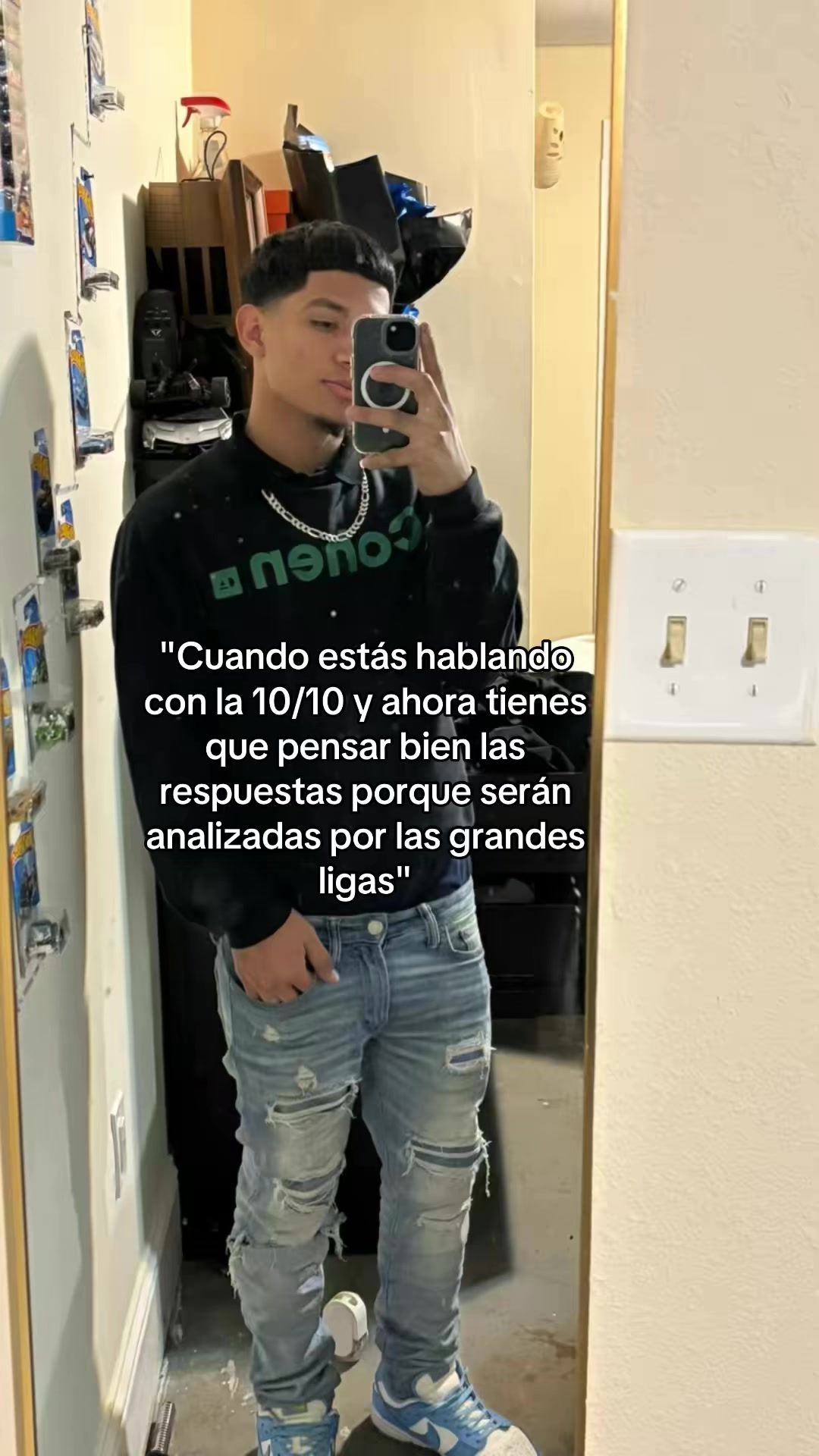 @Selvin Gutierrez