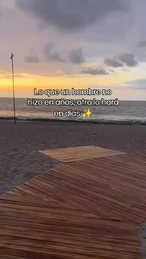 @Alicia lizbeth