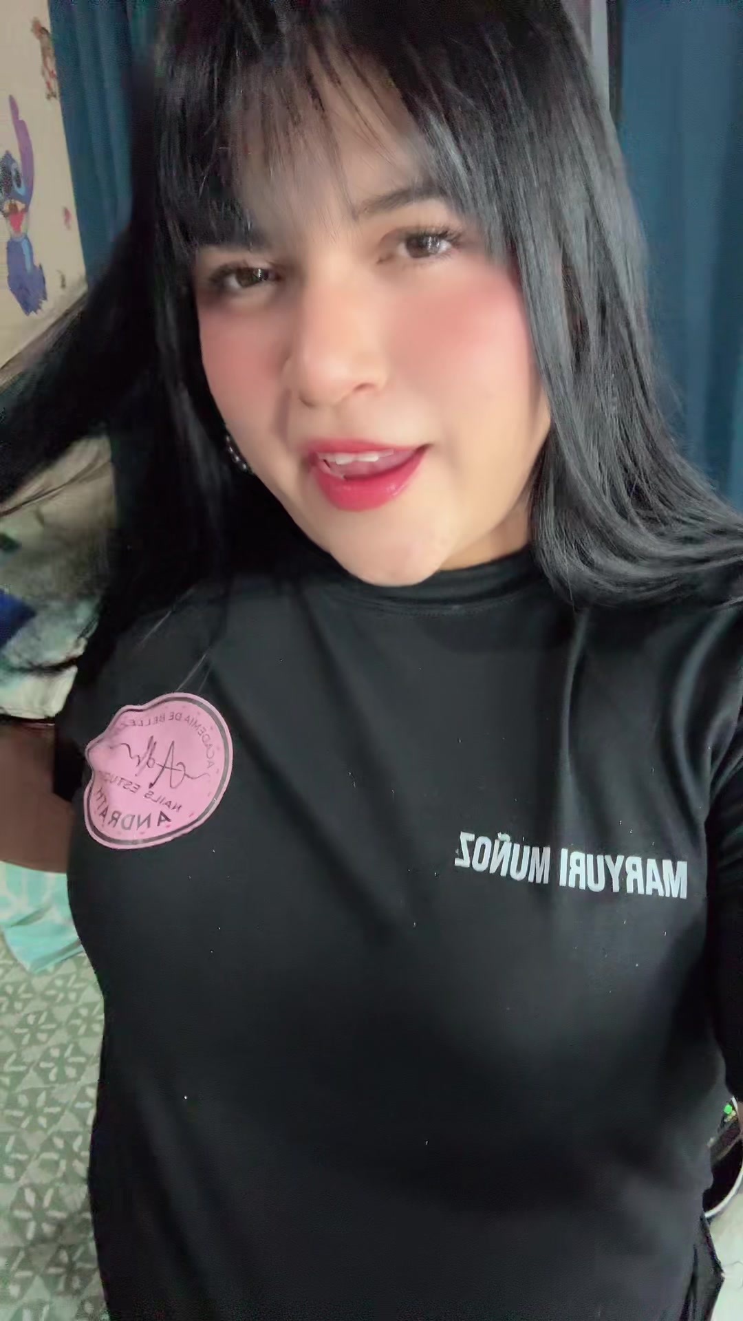 @Marjorie 20👸🏻🩷
