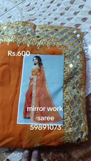 @aashi