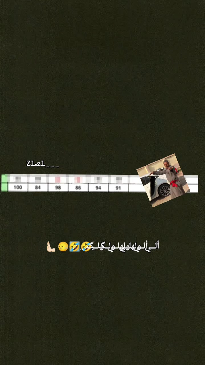 @طيࢪهۛ آلسّلف🤍