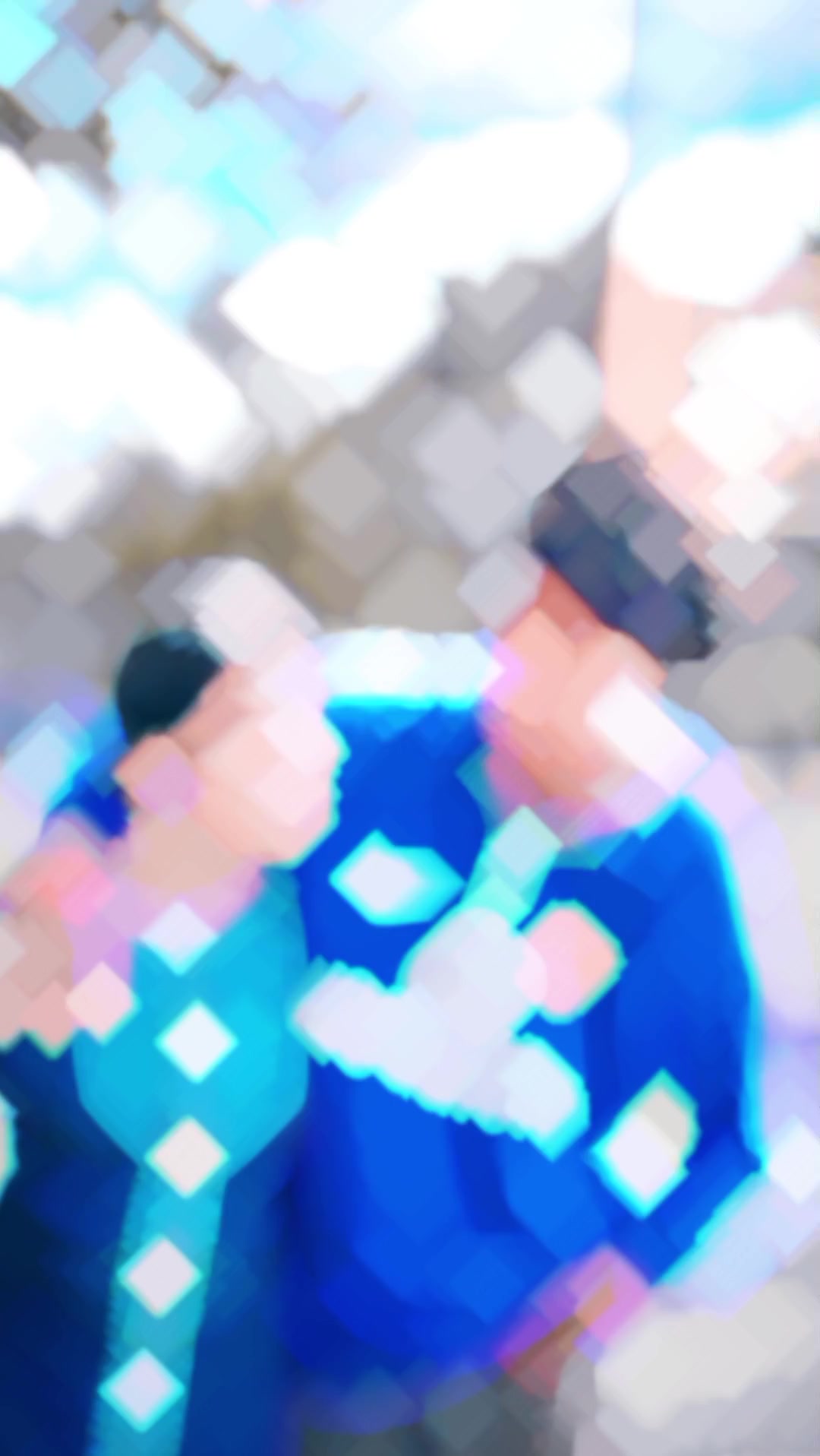 @๐๐๐ข ๐๐ซ๐ฎ๐ฌ๐ก ๐