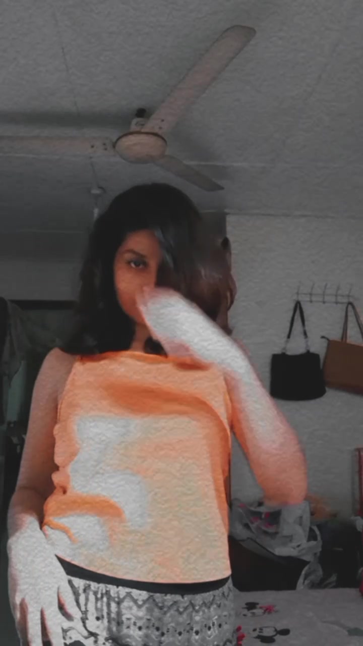 @🧚sasangibandara🦄🌈️