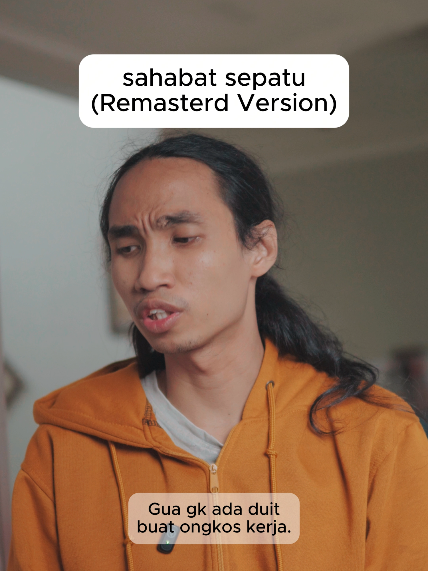 @Dhika Diary