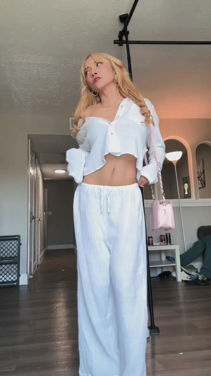 @jesiccajaness