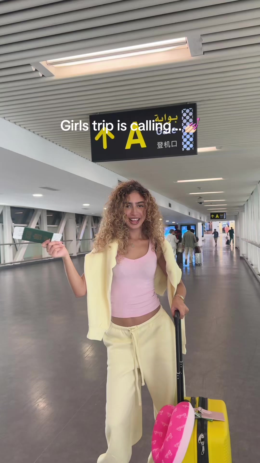 @Zizou 👩🏼🦱